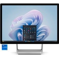 Microsoft SBR-00002, Fuld PC Sølv