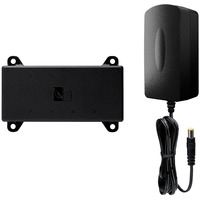 Noctua Powered Fan Hub-Set NV-SPH1 Sort