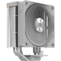 Ocypus Iota A40, CPU køler Hvid