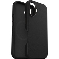 Otterbox 77-96301, Mobiltelefon Cover Sort