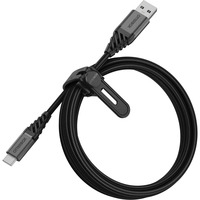 Otterbox 78-52665, Kabel Sort