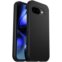 Otterbox React, Mobiltelefon Cover Sort