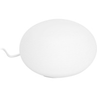 Philips Hue 929003053401, LED lys Hvid