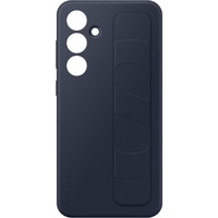 SAMSUNG EF-GS926CEEGWW, Mobiltelefon Cover blauschwarz