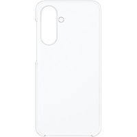 SAMSUNG EF-QA176CTEGWW, Etui gennemsigtig