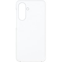 SAMSUNG EF-QA176CTEGWW mobiltelefon etui 17 cm (6.7") Cover Transparent gennemsigtig, Cover, Samsung, Galaxy A17 4G | A17 5G, 17 cm (6.7"), Transparent