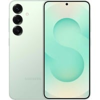 SAMSUNG SM-S931BLGGEUE, Mobiltelefon Mynte