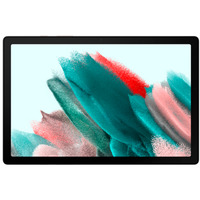 Samsung Galaxy Tab A8 Renoveret, Tablet PC rose guld