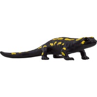 Schleich Spil figur 