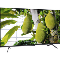 TCL 85QLED810L, QLED TV Sort