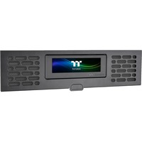 Thermaltake AC-066-OO1NAN-A1, Display Sort