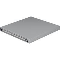 Ubiquiti Switch Sølv