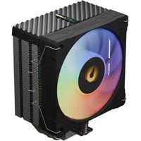Valkyrie CPU køler