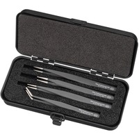 Wiha 32349, Gripper Sort
