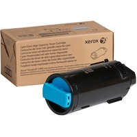 Xerox Toner