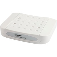 ALLNET ALL-GHN101-2wire, Modem