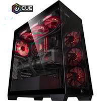 ALTERNATE Gaming PC