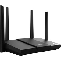 ASUS RT-AX50 AX3000 AiMesh, Router Sort