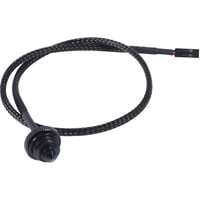 Alphacool Eiszapfen flad temperatursensor G1/4, Temperaturføler 