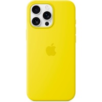 Apple MA7U4ZM/A, Mobiltelefon Cover Gul