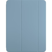 Apple Smart Folio, Tablet Cover Blå