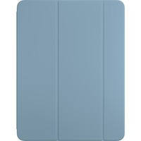 Apple Tablet Cover Blå