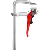 BESSEY classiX GSH30, Skruetvinge Sølv/Rød