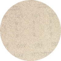 Bosch 2608900698, Slibning ark 
