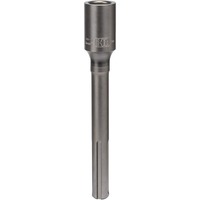 Bosch 2 608 580 527 tilbehør til borevedhæftning Adapter Adapter, SDS Max, Metal, 1 stk, 200 mm