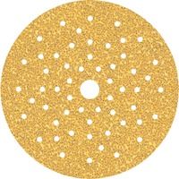 Bosch Expert C470 50 stk Slibeskive, Slibning ark 50 stk