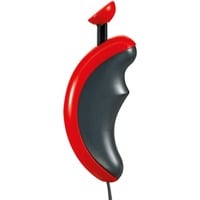 Carrera FIRST Håndregulator, Controller 
