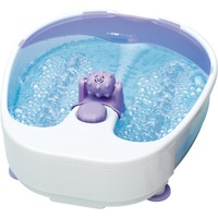 Clatronic 263186, Boble fodbad 