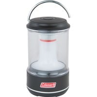 Coleman BatteryGuard 200L LED-lanterne, LED lys 