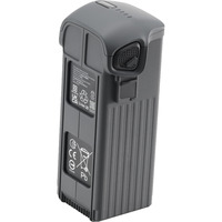 DJI Mavic 4 Pro Intelligent Flight Battery, Batteri Hvid