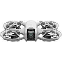 DJI Neo, Drone Hvid