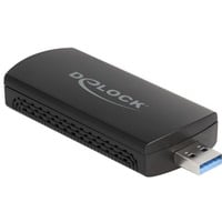 DeLOCK 12773, Wi-Fi-adapter