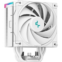 DeepCool CPU køler Hvid