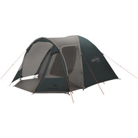 Easy Camp Telt mørkeblå/grå