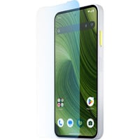Fairphone Skærmbeskyttelse med blåt lys-filter, Beskyttelsesfilm 