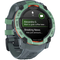 Garmin SmartWatch