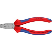 KNIPEX Crimpning værktøj 