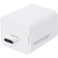Patriot iLuxe Cube C 1 TB, USB-stik 
