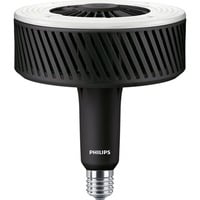 Philips TrueForce LED HPI UN 140W E40 840 NB energy-saving lamp, LED-lampe 140 W, 400 W, E40, 20000 lm, 50000 t, Neutral hvid