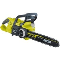 Ryobi RY36CSX35A-0, Motorsav Grøn/Sort