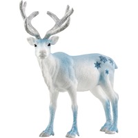 Schleich Spil figur