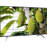 TCL 55QLED810L, QLED TV Sort