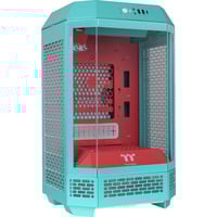 Thermaltake Towerkabinet Mynte/Bær
