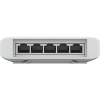 Ubiquiti Switch Hvid