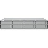 Ubiquiti UniFi Network Video Recorder G2 Pro, Netværk video recorder grå