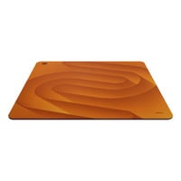Zowie H-SR-SE Orange II, Gaming Mus pad Orange